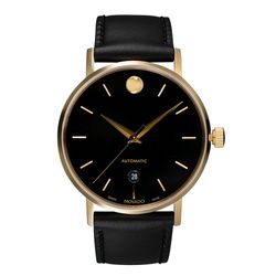 dong-ho-nam-movado-museum-classic-automatic-0607300-mau-den-vang