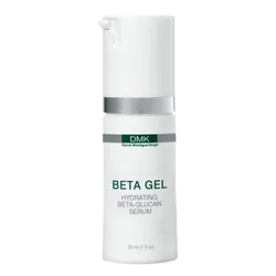 Gel Hỗ Trợ Phục Hồi Da, Giảm Mẩn Ngứa Kích Ứng DMK Beta Gel 30ml