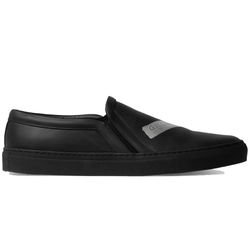 giay-slip-on-nam-givenchy-bh200mh0rx-mau-den-size-42