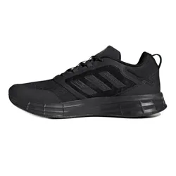 Giày Thể Thao Adidas Duramo Protect Shoes GW4149 GW4154 Màu Đen Size 40.5