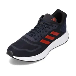 Giày Thể Thao Adidas Duramo Sl 2.0 HQ4129 Màu Xanh Đen Size 44