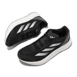 Giày Thể Thao Nam Adidas Duramo Speed Running ID9850 Màu Đen