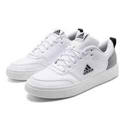 Giày Thể Thao Nam Adidas Park Street IG9849 Màu Trắng Size 44