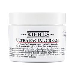 kem-duong-am-kiehl-s-ultra-facial-cream-50ml