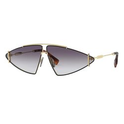 kinh-mat-burberry-be-3111-10178g-sunglasses-mau-den-vang