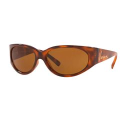kinh-mat-nam-versace-bronze-oval-men-s-sunglasses-ve4386-511973-62-mau-nau-havana