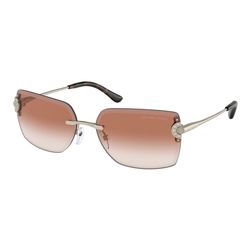 kinh-mat-nu-michael-kors-sedona-rectangular-ladies-sunglasses-mk1122b-101513-mau-cam-nau