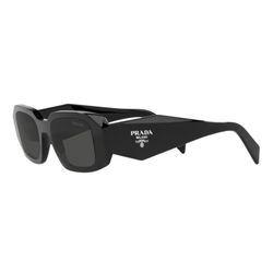 kinh-mat-nu-prada-17ws-colore-1ab5s0-49-20-145-sunglasses-mau-den