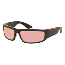 kinh-mat-prada-sport-02us-3535l2-sunglasses-mau-den