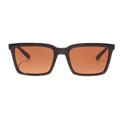 Kính Mát Unisex Dolce & Gabbana D&G DG6151 Màu Nâu