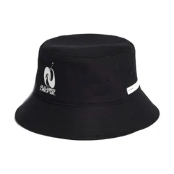 Mũ Adidas Bucket IC8346 Màu Đen Size 54-57