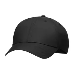 Mũ Golf Nike U NK DF L91 Tech Custom DH1641-010 Màu Đen