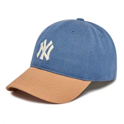 Mũ MLB New York Yankees 3ACPD023N-50SAL Màu Xanh