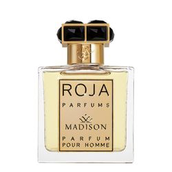 Nước Hoa Nam Roja Parfums Madison Pour Homme Parfum 50ml