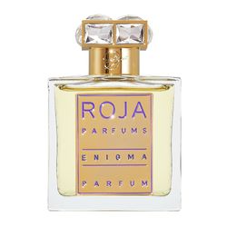 Nước Hoa Nữ Roja Parfums Enigma Edition Speciale Parfum 100ml