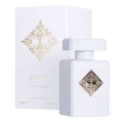 Nước Hoa Unisex Initio Parfums Prives Musk Therapy Extrait De Parfum 90ml