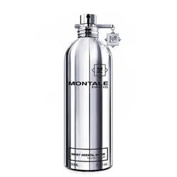 Nước Hoa Unisex Montale Sweet Oriental Dream EDP 100ml