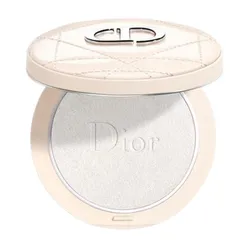 Phấn Highlight Dior Forever Couture Luminizer Tone 03 Pearlescent Glow