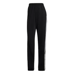 Quần Adidas Track Pant Adibreak Classics Adicolor IB5924 Màu Đen Size S