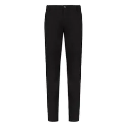 Quần Jean Nam Armani Exchange Slim 8NZP45-ZNMTZBLACK Màu Đen Size 30