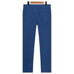 Quần Jeans Nam Dolce & Gabbana D&G GYD2LZG8AZ1 Màu Xanh Blue Size 50