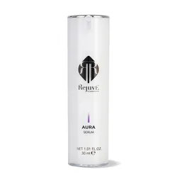 Serum Dưỡng Da Rejuve Aura 30ml