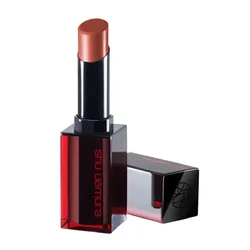 Son Shu Uemura Amplified A BR 762 Màu Nâu Đất