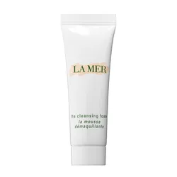 Sữa Rửa Mặt La Mer Cleansersthe Cleansing Foam 30ml