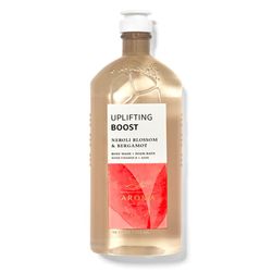 sua-tam-bath-body-works-aromatherapy-shower-gel-boost-neroli-blossom-bergamot-295ml