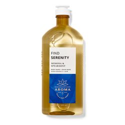sua-tam-bath-body-works-aromatherapy-mimosa-spearmint-body-wash-295ml