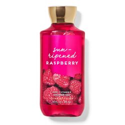 sua-tam-bath-body-works-sun-ripened-raspberry-shower-gel-295ml