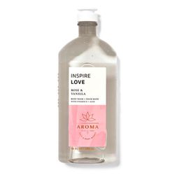 sua-tam-sua-tam-bath-body-works-aromatherapy-rose-vanilla-body-wash-295ml