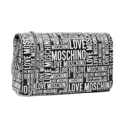 tui-deo-vai-nu-love-moschino-jc4190pp1dle100a-mau-den-trang