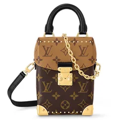 Louis Vuitton Alma BB  Prestige Online Store  Luxury Items with  Exceptional Savings from the eShop