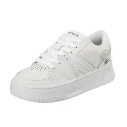 Giày Thể Thao Lacoste L005 Trainers Màu Trắng Size 9.5