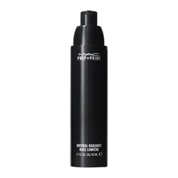 Kem Lót MAC Prep + Prime Natural Radiance Base Lumière Tone Radiant Pink 50ml