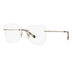 Kính Mắt Cận Tiffany & Co. Eyeglasses TF1150 6154 Màu Vàng