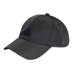 Mũ Adidas Aeroready Baseball Cap IB2667 Màu Đen Size 54-56