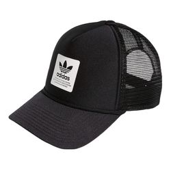 Mũ Adidas Dispatch Trucker Hat EY5534 Màu Đen