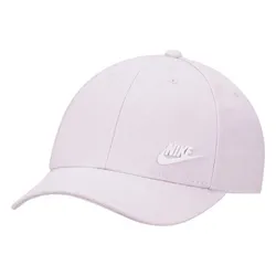 Mũ Nike L91 Metal Futura Cap DC3988-530 Màu Hồng Tím