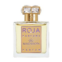 Nước Hoa Nữ Roja Parfums Madison Pour Femme Parfum 50ml