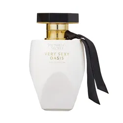 Nước Hoa Nữ Victoria's Secret Very Sexy Oasis Eau De Parfum 50ml