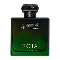 Nước Hoa Nam Roja Parfums Apex Eau De Parfum 100ml