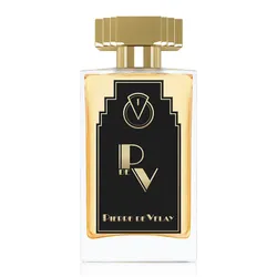 Nước Hoa Unisex Roja Parfums Haute Parfumerie Pierre De Velay No.1 100ml