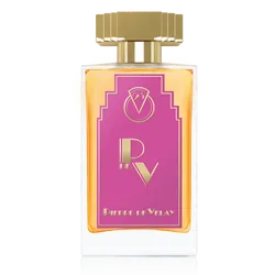 Nước Hoa Unisex Roja Parfums Haute Parfumerie Pierre De Velay No.23 100ml