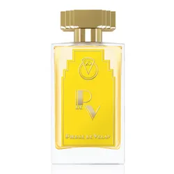 Nước Hoa Unisex Roja Parfums Haute Parfumerie Pierre De Velay No.25 100ml