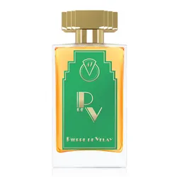 Nước Hoa Unisex Roja Parfums Haute Parfumerie Pierre De Velay No.47 100ml