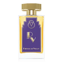 Nước Hoa Unisex Roja Parfums Haute Parfumerie Pierre De Velay No.56 100ml