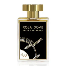 Nước Hoa Unisex Roja Parfums Haute Parfumerie Semi Bespoke No.22 75ml