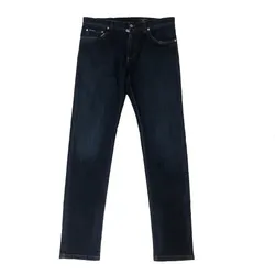 Quần Jean Nam Dolce & Gabbana D&G GY07CDG8Z91S9001 Màu Xanh Size 50